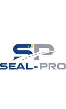 Avatar for SEAL PRO