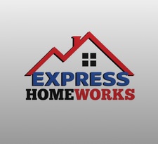 Avatar for Express Homeworks, LLC