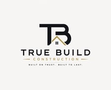 Avatar for TrueBuild Construction