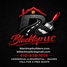 Avatar for BlackTop, LLC