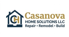 Avatar for Casanova Home Solutions