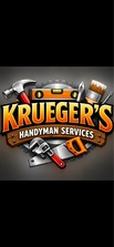 Avatar for Krueger's Handyman Services