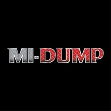 Avatar for MI-DUMP, LLC