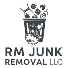Avatar for RM Junk Removal, LLC