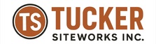Avatar for Tucker Siteworks Inc.