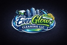 Avatar for EVERGLOW CLEANING