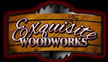 Avatar for Exquisite Woodworks