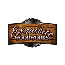 Avatar for Exquisite Woodworks