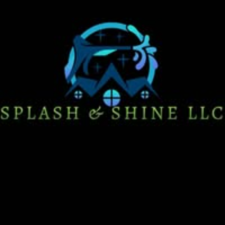 Avatar for Splash & Shine llc