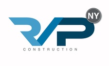 Avatar for RVP NY Construction, Inc.