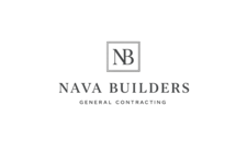 Avatar for Nava Builders LLC