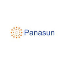Avatar for PANASUN LLC