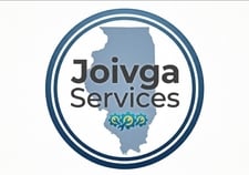 Logo for Joivga Services