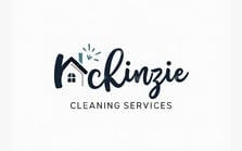 Avatar for Mckinzie cleaning services