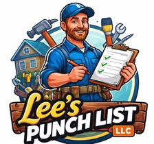 Avatar for Lee's Punch List