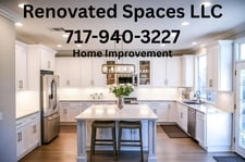 Avatar for Renovated Spaces LLC