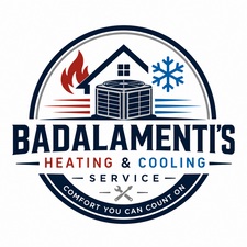 Avatar for Badalamentis Heating and Cooling service