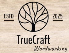 Avatar for Truecraft
