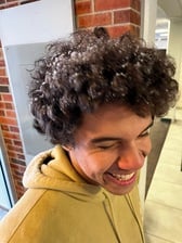 Avatar for Dominics HVAC Repair
