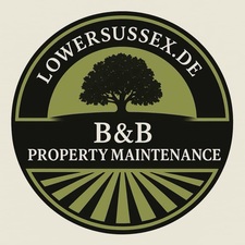 Avatar for B&B Property Maintenance