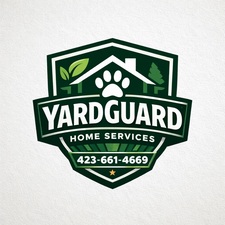 Avatar for Yard Guard Home Services