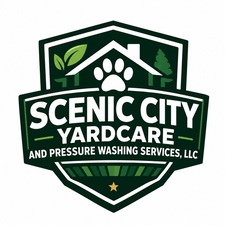 Avatar for Yard Guard Home Services