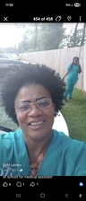 Avatar for 32-2885048 Feeandcee transportation