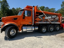 Avatar for Paving pros