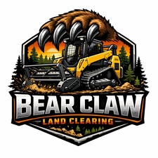 Avatar for Bear Claw Land Clearing
