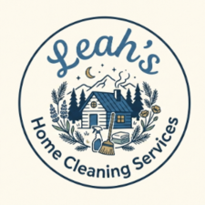Avatar for Leahs Home cleaning services