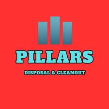 Avatar for Pillars Disposal & Cleanout