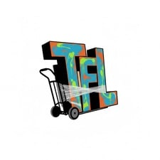 Avatar for Thirstyfirst Logistics LLC