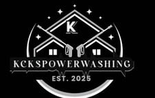 Avatar for Kcks Powerwashing Llc