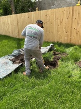 Avatar for Oscar G Landscaping