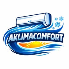 Avatar for Aklima Comfort