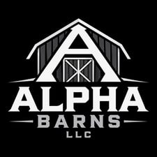 Avatar for Alpha Barns LLC