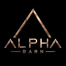 Avatar for Alpha Barns LLC