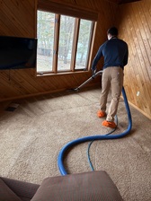 Avatar for CJB Spotless Image Carpet Cleaning Inc.