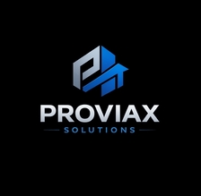 Avatar for Proviax solutions llc