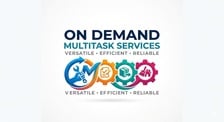 Avatar for On Demand Multitask Services