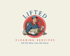 Avatar for Lifted Cleaning Services
