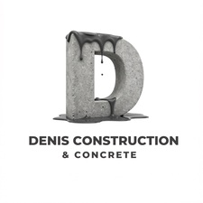 Avatar for DENIS CONSTRUCTION & CONCRETE LLC