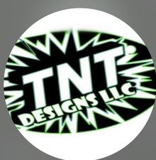 Avatar for TNT Designs LLC