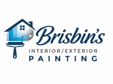 Avatar for Brisbin's Interior/Exterior Painting