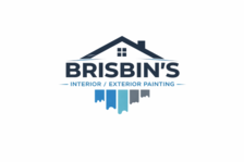 Avatar for Brisbin's Interior/Exterior Painting