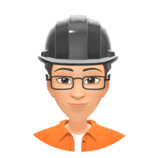 Avatar for E Z DO IT ALL, LLC