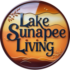 Avatar for Lake sunapee living llc