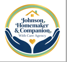 Avatar for Johnson Homemaker And Companion With Care Agency LLC