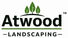Avatar for Atwood Landscaping