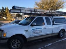 Avatar for James Imburgia Painting Contractor